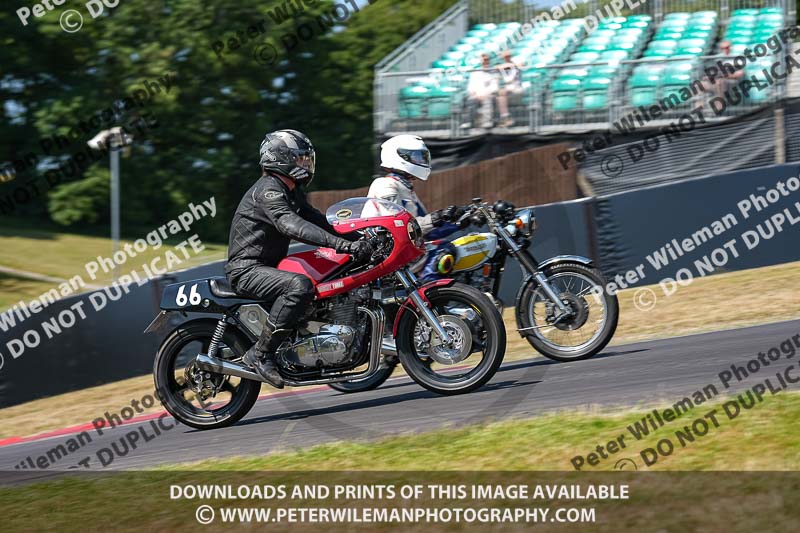 cadwell park;cadwell park photographs;cadwell trackday photographs;enduro digital images;event digital images;eventdigitalimages;peter wileman photography;racing digital images;trackday digital images;trackday photos